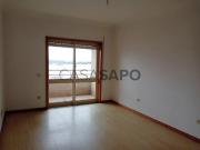 Apartamento T1 para alugar em Vila Nova de Gaia