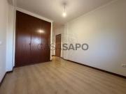 Apartamento T1 para alugar em Vila Nova de Gaia