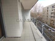 Apartamento T1 para alugar em Vila Nova de Gaia