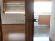 Apartamento T1 para alugar em Vila Nova de Gaia