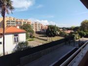 Apartamento T1 para alugar em Vila Nova de Gaia