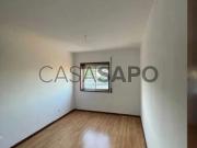 Apartamento T1 para alugar em Vila Nova de Gaia