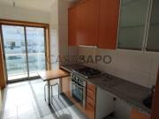 Apartamento T1 para alugar em Vila Nova de Gaia