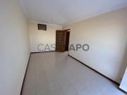 Apartamento T1+1 para alugar em Vila Nova de Gaia
