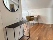 Apartamento T1 para alugar em Vila Nova de Gaia