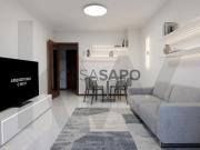 Apartamento T1 para alugar em Vila Nova de Gaia