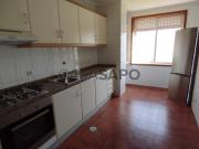 Apartamento T1 para alugar em Vila Nova de Gaia