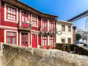 Apartamento T1 para alugar em Vila Nova de Gaia