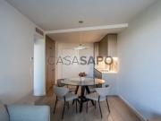 Apartamento T1 para alugar em Vila Nova de Gaia