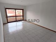 Apartamento T1 para alugar em Vila Nova de Gaia