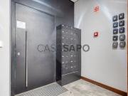 Apartamento T1 para alugar em Vila Nova de Gaia