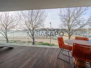 Apartamento T1 para alugar em Vila Nova de Gaia