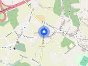 Apartamento T1 para alugar em Vila Nova de Gaia