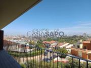 Apartamento T1 para alugar em Vila Nova de Gaia Apartamento T1 para alugar em Vila Nova de Gaia