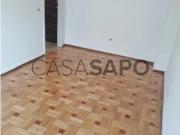 Apartamento T1 para alugar em Vila Nova de Gaia