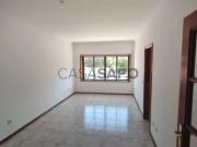 Apartamento T1 para alugar em Vila Nova de Gaia