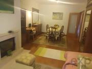 Apartamento T1 para alugar em Vila Nova de Gaia Apartamento T1 para alugar em Vila Nova de Gaia