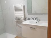 Apartamento para alugar em Vila Real