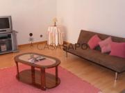 Apartamento T1 para alugar em Vila Real de Santo António