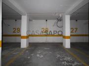 Apartamento para alugar em Vila Real de Santo António