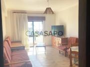 Apartamento T1 para alugar em Vila Real de Santo António Apartamento T1 para alugar em Vila Real de Santo António