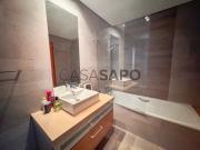 Apartamento para alugar em Vila Real de Santo António