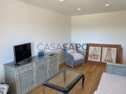 Apartamento T1 para alugar em Vila Real de Santo António