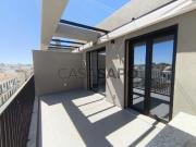 Apartamento T1 para alugar em Vila Real de Santo António
