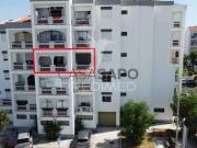 Apartamento T1 para alugar em Vila Real de Santo António
