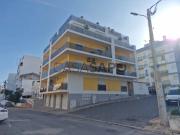 Apartamento T1 para alugar em Vila Real de Santo António