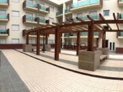 Apartamento T1 para alugar em Vila Real de Santo António