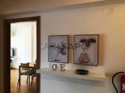 Apartamento T1 para alugar em Vila Real de Santo António