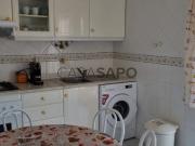 Apartamento T1 para alugar em Vila Real de Santo António Apartamento T1 para alugar em Vila Real de Santo António