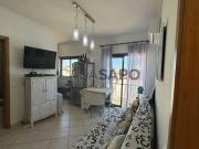 Apartamento T1 para alugar em Vila Real de Santo António