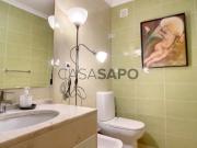 Apartamento T1 para alugar em Vila Real de Santo António