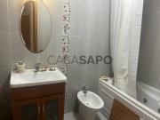 Apartamento T1 para alugar em Vila Real de Santo António