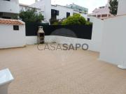 Apartamento T1 para alugar em Vila Real de Santo António