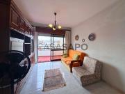 Apartamento T1 para alugar em Vila Real de Santo António