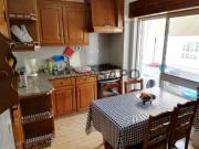 Apartamento T1 para alugar em Vila Real de Santo António Apartamento T1 para alugar em Vila Real de Santo António