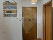 Apartamento T1 para alugar em Vila Real de Santo António