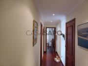 Apartamento T1 para alugar em Vila Real de Santo António