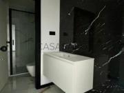 Apartamento T1 para alugar em Viseu