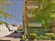 Apartamento T1 para alugar em Viseu