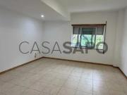 Apartamento T1 para alugar em Viseu