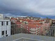 Apartamento de 1 quarto para alugar em Lisboa