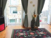 Apartamento T1 para alugar, Lisboa