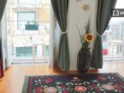 Apartamento T1 para alugar, Lisboa