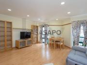 Apartamento T1 para alugar na Amadora