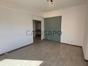 Apartamento T1 para alugar na Amadora