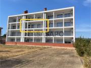 Apartamento T1 para alugar na Figueira da Foz